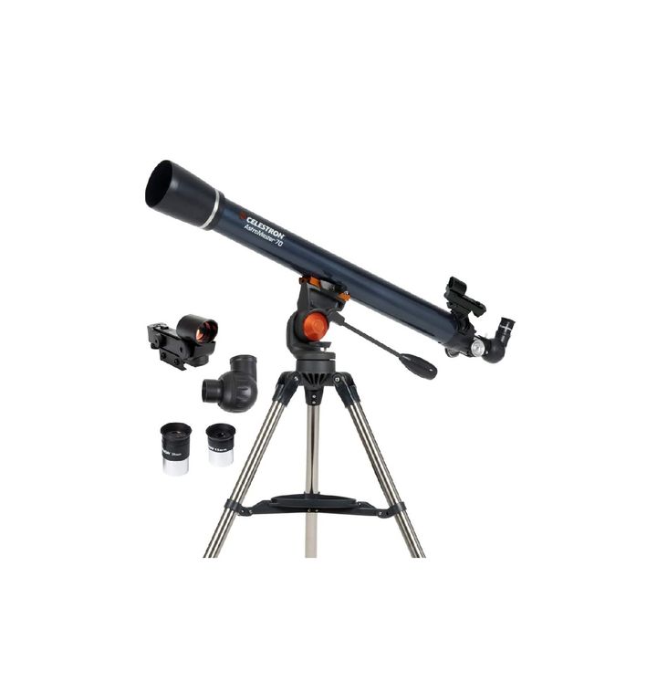 celestron-astromaster-70az-teleskopi-photo-3