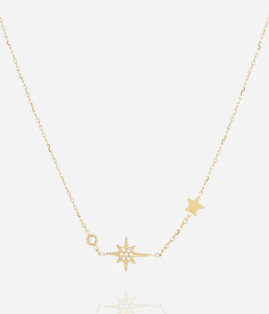 zag-bijoux-sns26793-01wht-qelsabami
