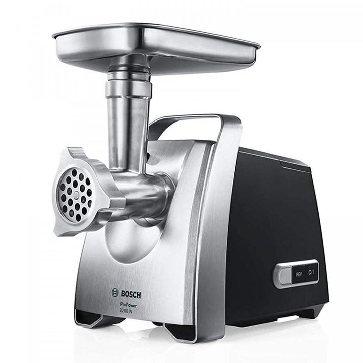 bosch-mfw68640-khortssakepi