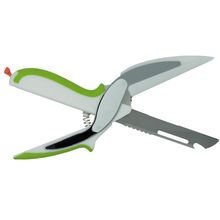 Product image of Frizer უნივერსალური დანა-მაკრატელი  FR 101