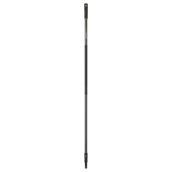 fiskars-quikfit-shaft-l-fotskhis-tari
