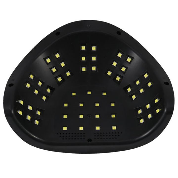 shilakis-aparati-fd-327-photo-4