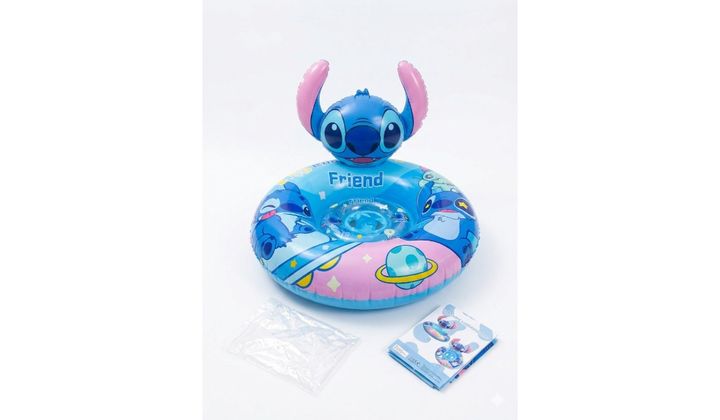 stichis-stitch-satsurao-kamera