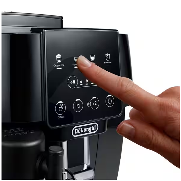 delonghi-ecam22060b-qavis-aparati-photo-2