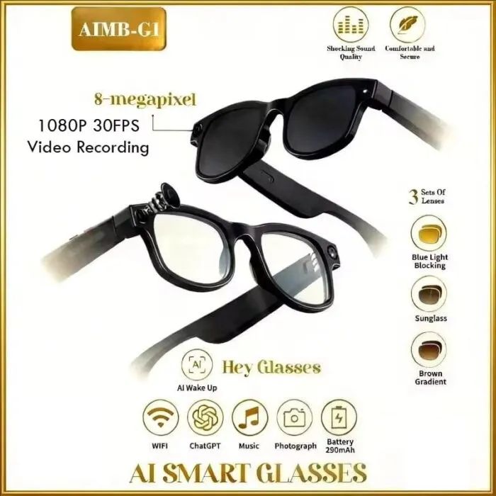 gamegaga-aimb-g1-8mp1080p-smart-satvale-photo-2
