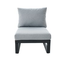 Product image of NATERIAL სავარძელი