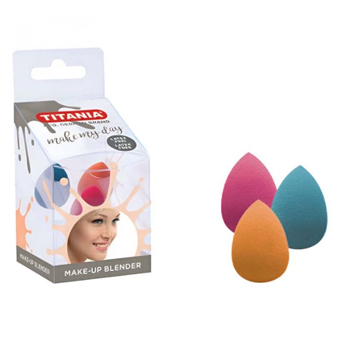 titania-makiazhis-sponzhi-3ts-3sm