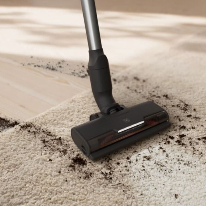 electrolux-ep71b14wet-mtversasruti-photo-4