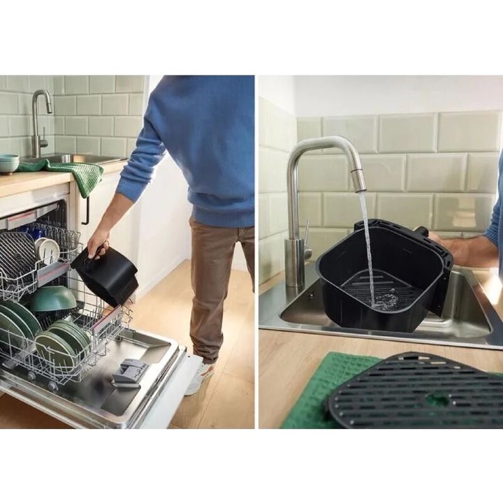bosch-maf462b0-2050w-aerogrili-61l-photo-2
