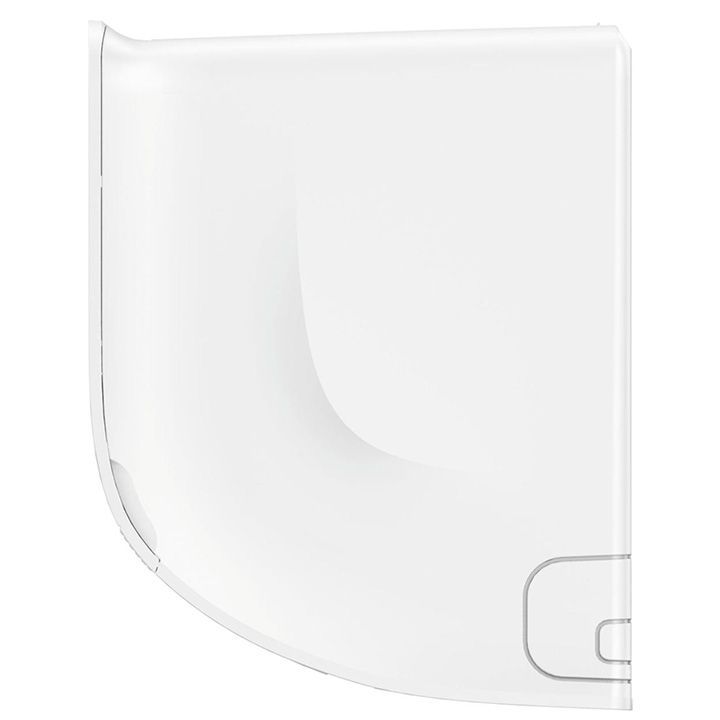 gorenje-rea26-kc-in-20m-konditsioneri-photo-4