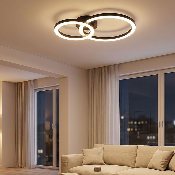 shina-furniture-cheris-ganateba-photo-3