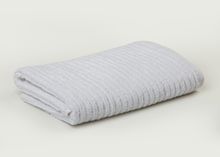 Product image of Manamo Home MANAMO JACQUARD FACE TOWEL პირსახოცი