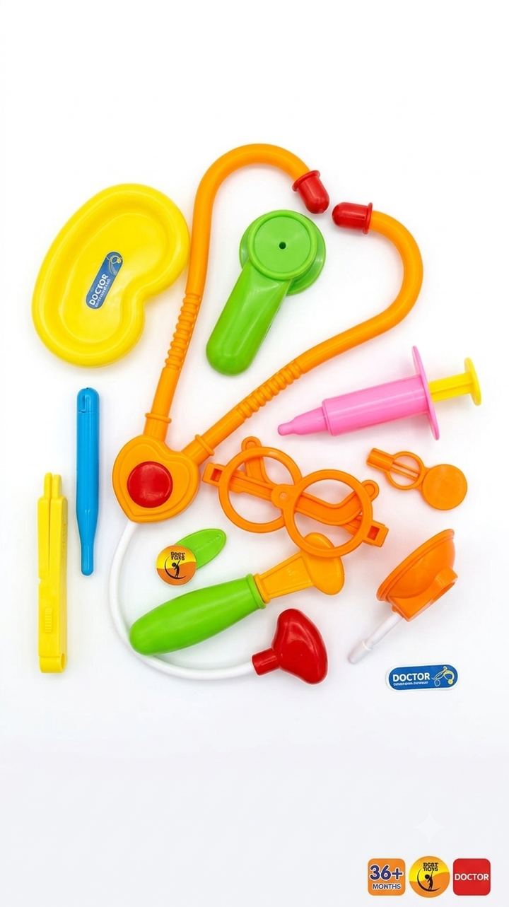 doctor-playset-eqimis-satamasho-nakrebi