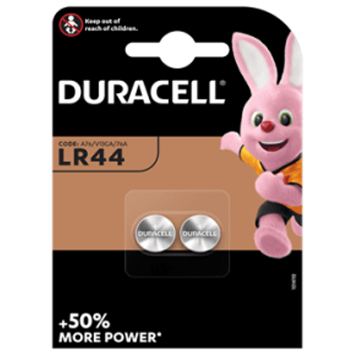 elementi-duracell-15v-lr44-1-tsali
