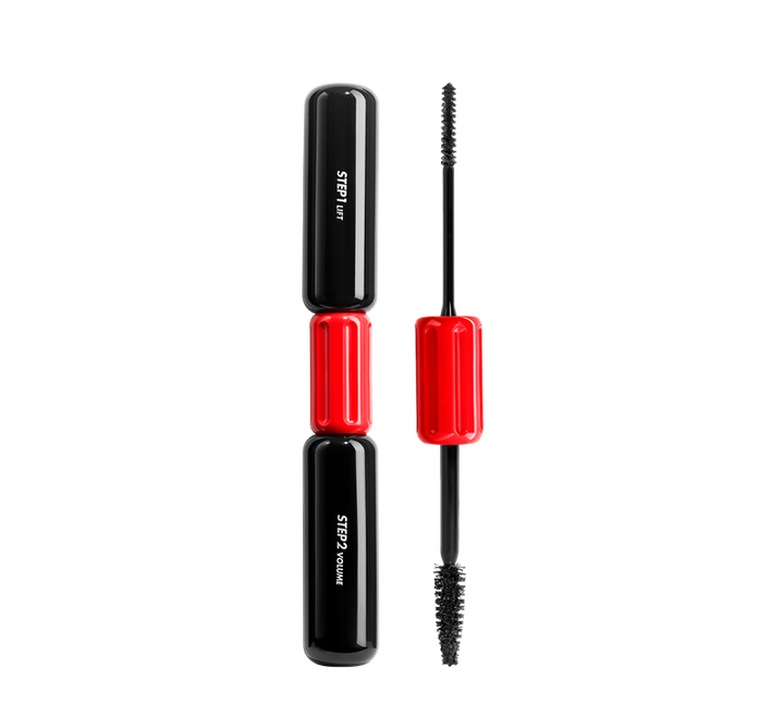 make-up-for-ever-volume-professional-mascara-tvalis-tushi