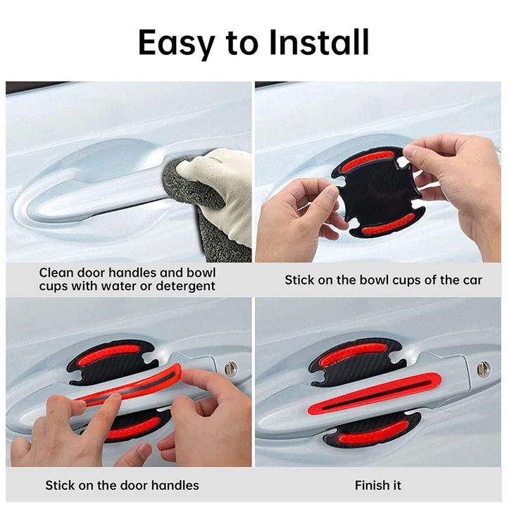 manqanis-sakheluris-damtsavi-rezini-photo-4