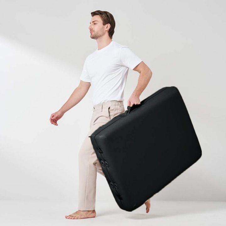 wooden-2-folding-massage-table-masazhis-magida-photo-4