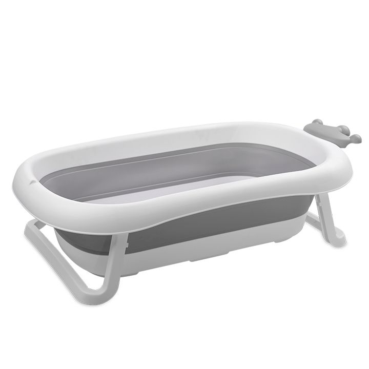 lorelli-sabavshvo-abazana