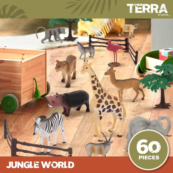 terra-jungle-world-junglebis-samqaros-satamasho-nakrebi-photo-3