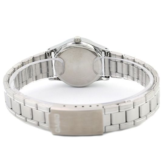 casio-ltp-v006d-4budf-majis-saati-photo-3