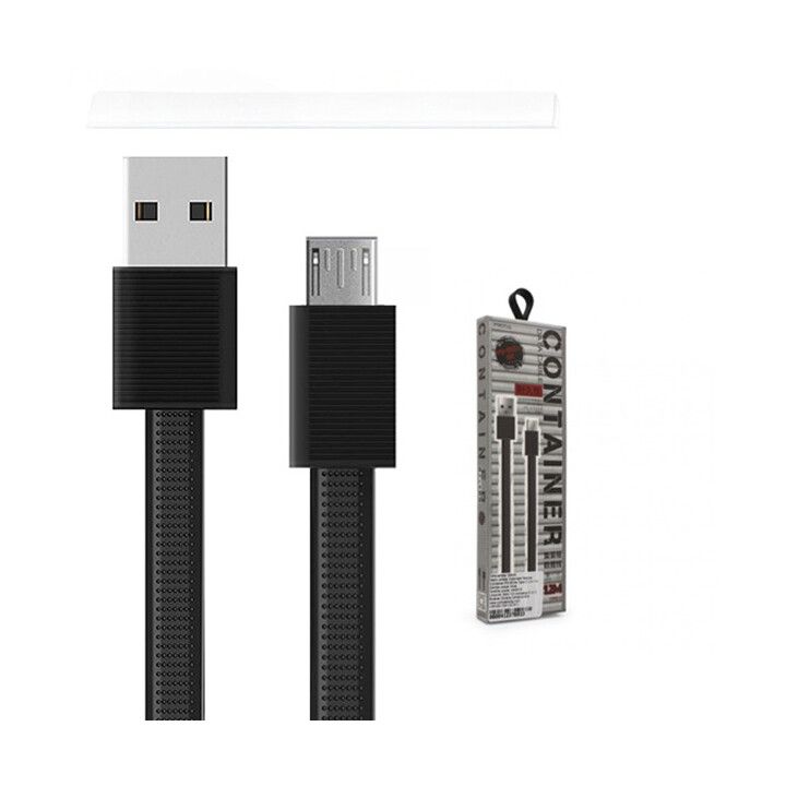 proda-pd-b03m-usb-kabeli-micro