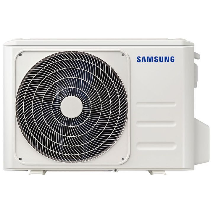 samsung-ar24bxhqasinuaar24bxhqasixua-80m-invertoruli-konditsioneri-photo-4