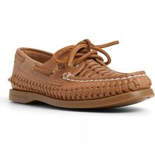 Product image of Sperry  Loafer ლოფერი