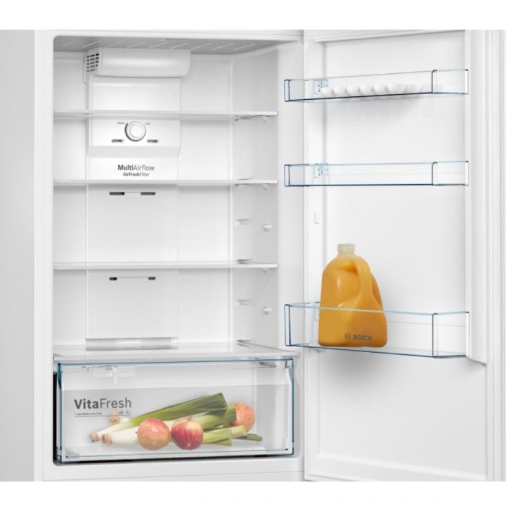 bosch-kdn43nw20u-orkameriani-matsivari-photo-2