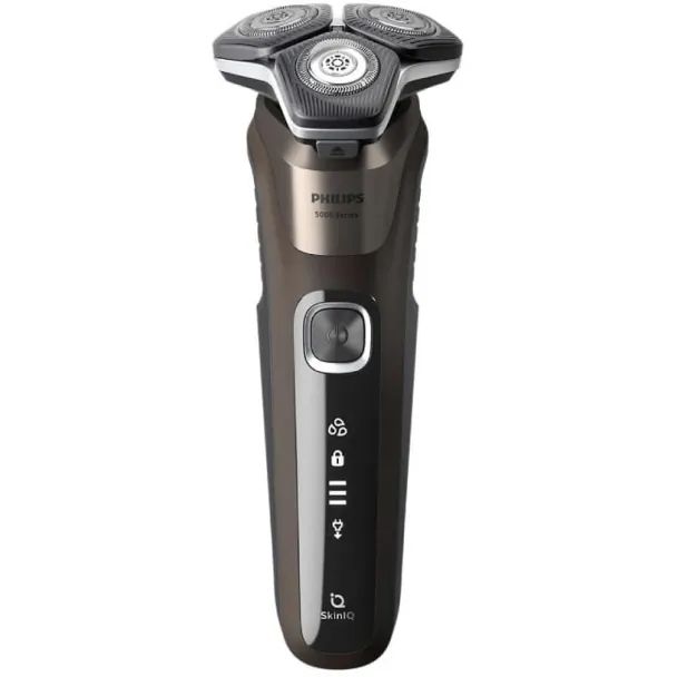 philips-s588638-tsversaparsi-photo-2