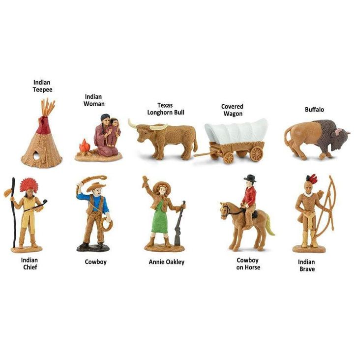 safari-wild-west-toob-satamasho-figura-10ts-photo-4