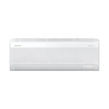 Product image of Samsung AR60F18C1DWNER კონდიციონერი