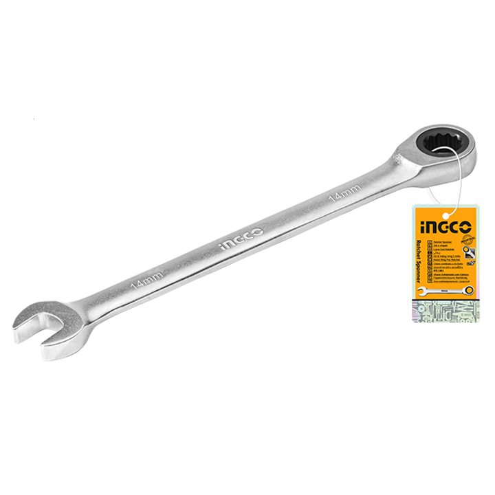 ingco-hcspar141-qanchis-gasaghebi