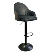 Product image of Win-Win სალონის სკამი