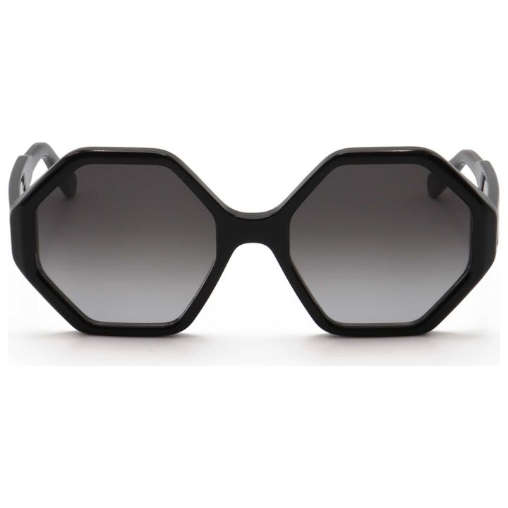 ferragamo-black-oversized-sunglasses-mzis-satvale-photo-3