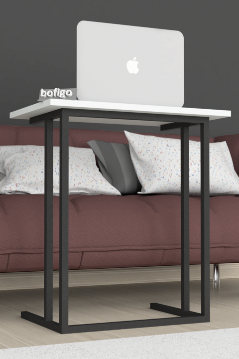 comfo-tetri-leptopis-magida-photo-4