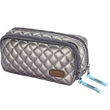 Product image of Brons BR-3125 პენალი ნაცრისფერი