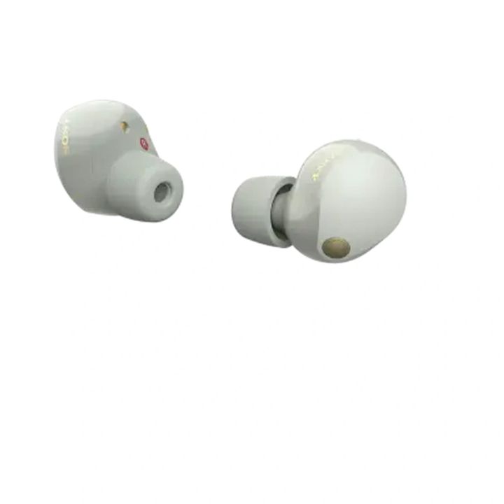 sony-sony-wf-1000xm5-wireless-noise-cancelling-in-ear-silver-wf1000xm5se-wireless-headphone-qursasmeni-photo-4