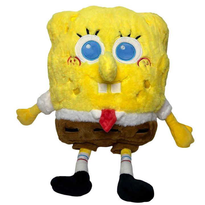 rbili-satamasho-spanjbobi-photo-2