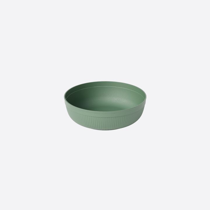 dunya-tasi-plastmasis-tavsakhuris-gareshe-42l-250-x-250-x-80mm-10701
