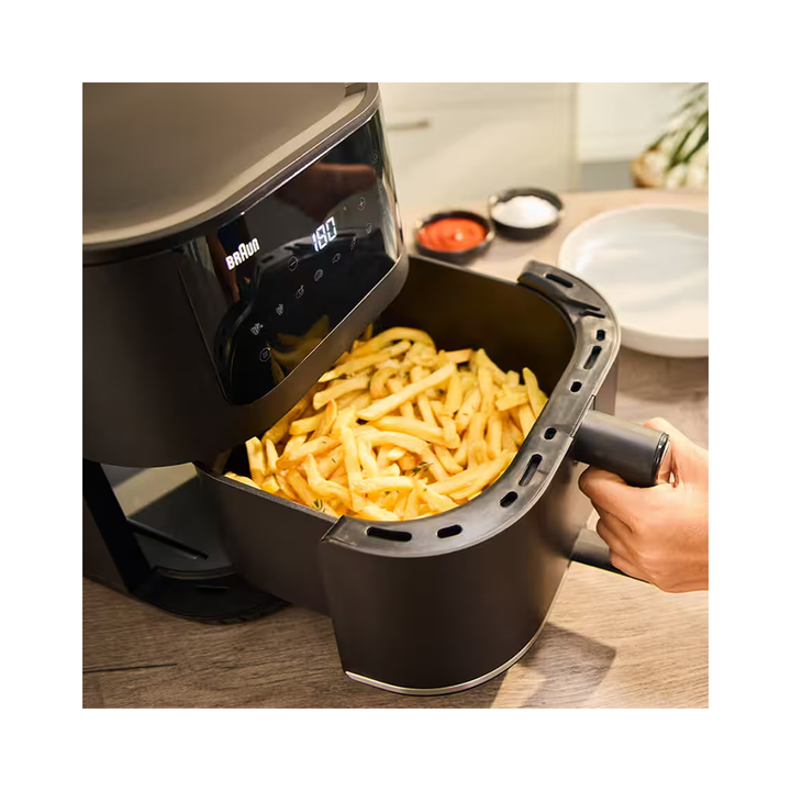 braun-hf5034ibk-air-fryer-6l-aerogrili-photo-4