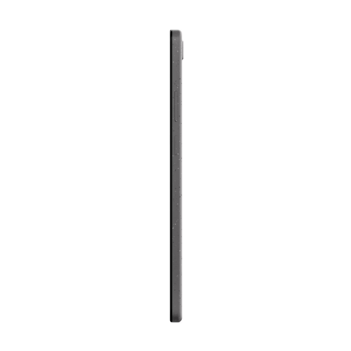 lenovo-tab-one-87-4128-gb-plansheturi-kompiuteri-photo-2