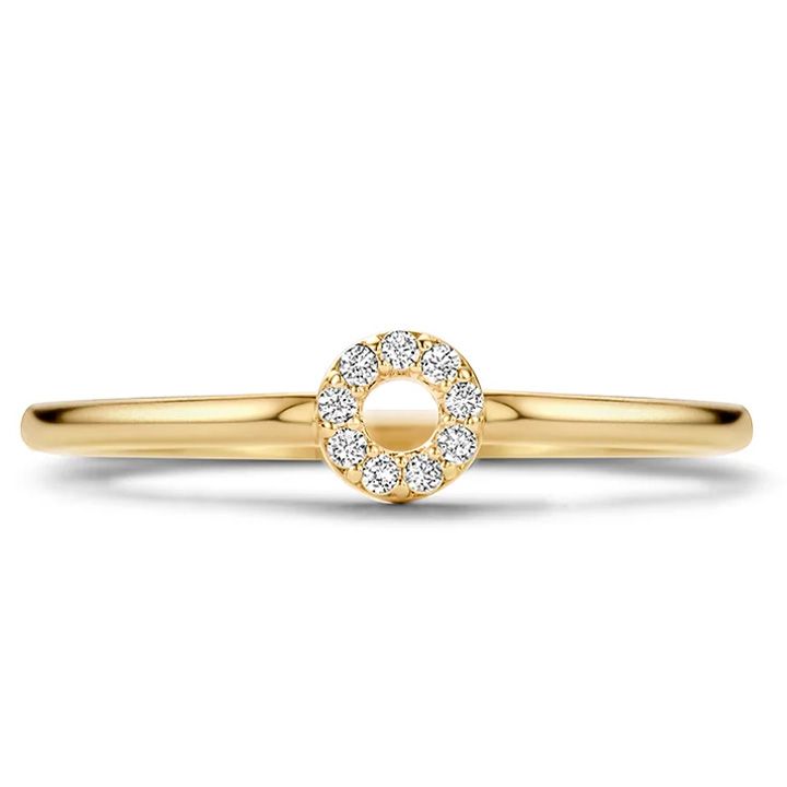 blush-1217yzi54-blush-bechedi