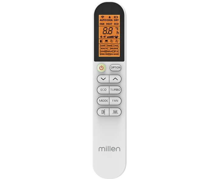 millen-mac-48k-onoff-fl-set-kolonuri-konditsioneri-photo-4