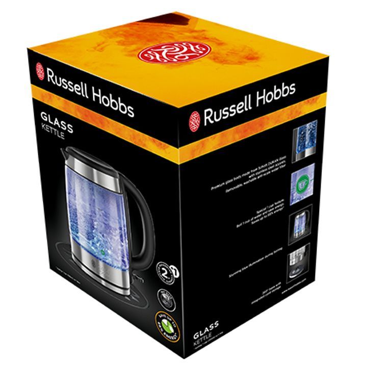 russell-hobbs-21600-57rh-17l-eleqtro-chaidani-photo-3