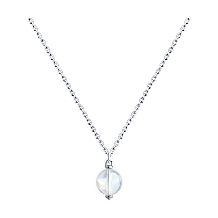 redberry-vertskhlis-qelsabami