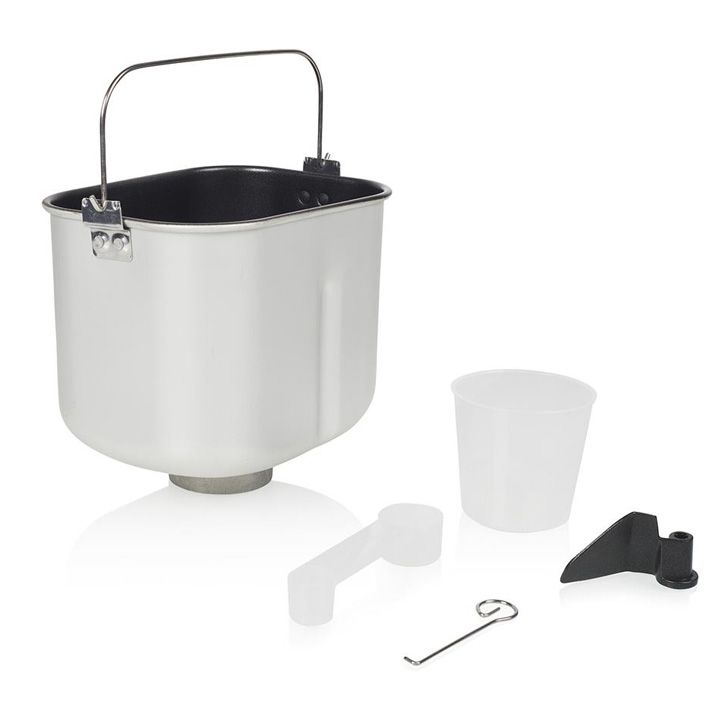 princess-152010-550w-puris-satskhobi-photo-3