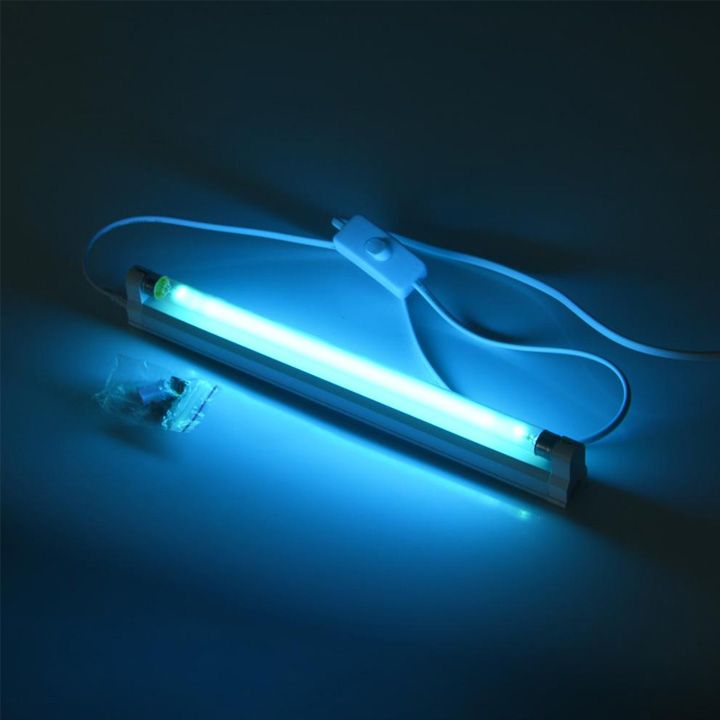 quartz-lamp-8w-natura-photo-3
