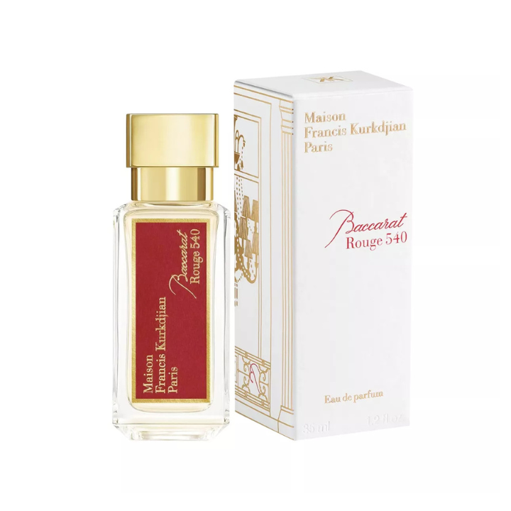 baccarat-rouge-54-edp-35-ml-sunamo
