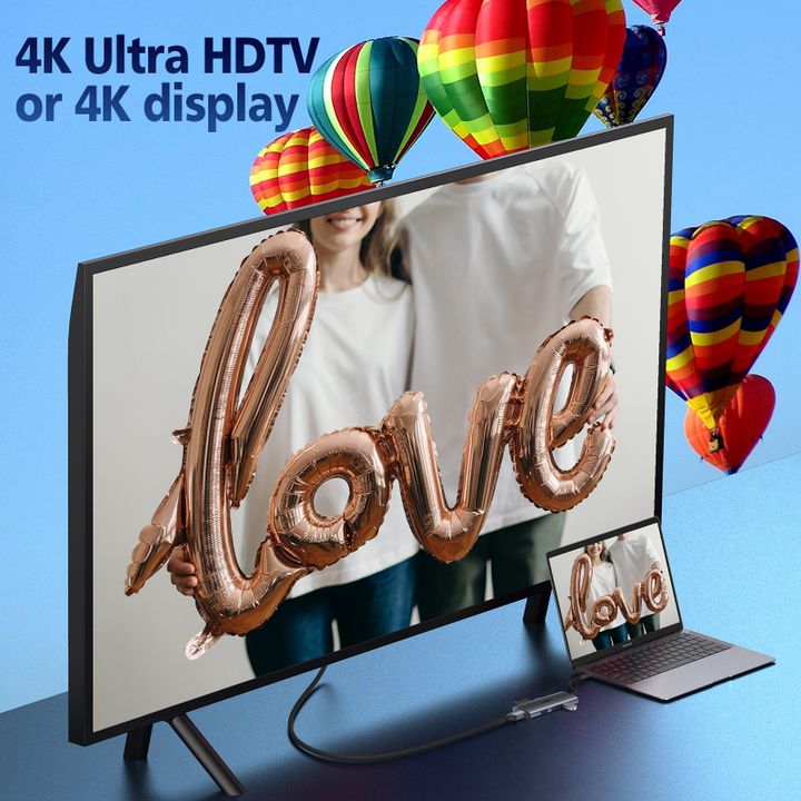 choetech-hub-m19-7-in-1-usb-habi-photo-4