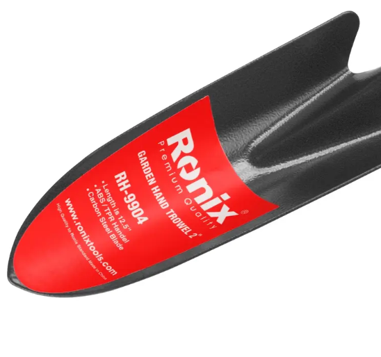 ronix-rh-9904-khelis-nichabi-photo-4